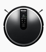 Пылесос Miele SJQL0 Scout RX1 фото 2