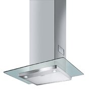 Вытяжка Smeg KFV62DE фото