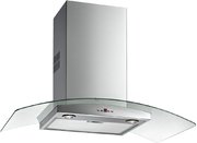 Вытяжка Teka NC2 90 фото