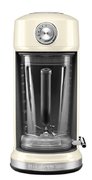 Блендер KitchenAid 5KSB5080EAC фото