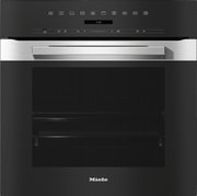 Духовой шкаф Miele H 7264 B EDST/CLST фото