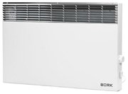 Конвектор BORK R701 фото