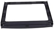 Соединительный элемент Toshiba TSKK-G01