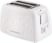 Тостер Maunfeld MFT-847WH