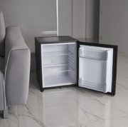 Минибар Meyvel MMT-60B фото 4