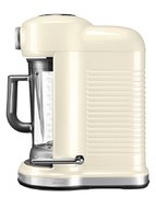 Блендер KitchenAid 5KSB5080EAC фото 3