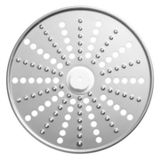 Диск-нож KitchenAid 5KFP13PI фото