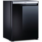 Минибар Dometic HiPro Evolution N30P фото 2