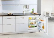 Встраиваемый холодильник Liebherr UIK 1510 Comfort фото 3