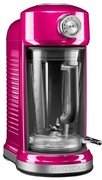 Блендер KitchenAid 5KSB5080ERI фото