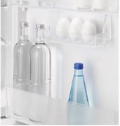 Встраиваемый холодильник Electrolux RSB2AF82S фото 2