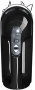 Миксер KitchenAid 5KHM9212EOB фото 3