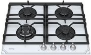 Варочная панель Korting HGG 691 CTRW фото 2