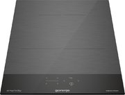 Варочная панель Gorenje GI3201SYBSC фото 2
