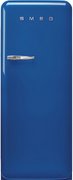 Холодильник Smeg FAB28RBE6 фото