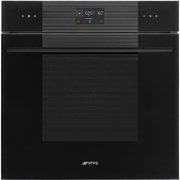 Духовой шкаф Smeg SOP6102TB3