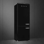 Холодильник Smeg FAB38LBL5 фото 3