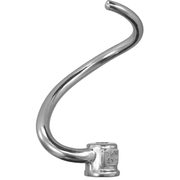 Крюк-мешалка KitchenAid 5K7SDH фото