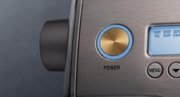 Кофейная станция BORK C802 Gold фото 4