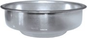 Кофеварка Bugatti DIVA Leather Grey фото 4