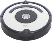 Робот-пылесос iRobot Roomba 620 фото 2