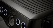 Кофейная станция BORK C804 фото 3
