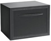 Встраиваемый минибар Indel B KD50 ЭКОЛОГИЧНЫЙ и УМНЫЙ G фото 3