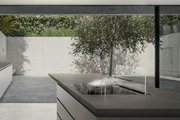 Варочная панель Gaggenau CX482101 фото 4