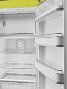 Холодильник Smeg FAB28RLI6 фото 3