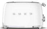 Тостер Smeg TSF03WHEU фото