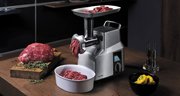 Мясорубка BORK M700 фото 2