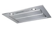 Вытяжка Smeg KSEG54XE фото