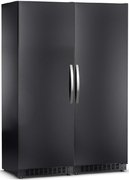 Винный шкаф Dometic B195S Double Basic фото