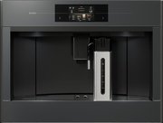 Встраиваемая кофемашина Asko CM8478GG фото