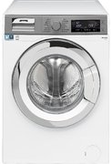Стиральная машина Smeg WHT1114LSRU фото