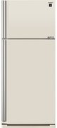 Холодильник Sharp SJ-XE59PMBE