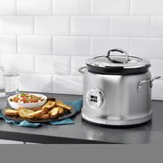 Мультиварка KitchenAid 5KMC4241ESX фото 4