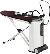 Гладильная система Miele B4847 FashionMaster 4.0 фото