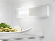 Холодильник Electrolux ERN1300AOW фото 2