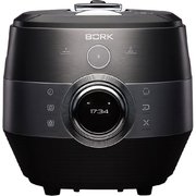 Мультишеф BORK U804