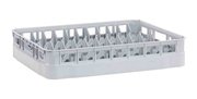 Кассета для тарелок Smeg PB60D01 фото