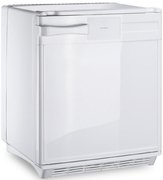 Минибар Dometic DS 600 FS фото 3