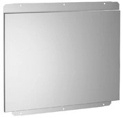 Стеновая панель Bertazzoni 100 Backsplash