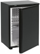 Минибар Indel B K35 ЭКОЛОГИЧНЫЙ и УМНЫЙ фото 3