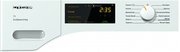 Сушильная машина Miele TWD440WP фото 3