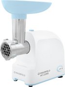 Мясорубка Maunfeld MF-232WB фото