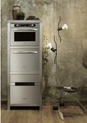 Колонна для системы Chef Touch KitchenAid KAXCC 00000 фото 4