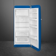 Холодильник Smeg FAB28RBE6 фото 2