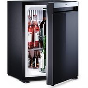 Минибар Dometic HiPro Evolution N30P фото