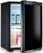 Минибар Dometic RH 131 LD фото